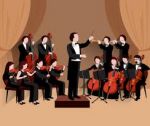 La lingua delle emozioni