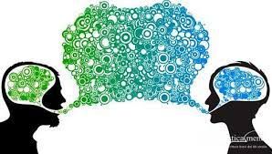 Incomunicabilit�