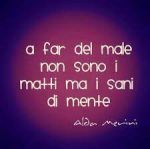 Diventerai poesia
