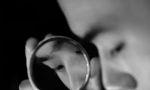 La coscienza � uno specchio