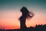 L�idea � come il vento
