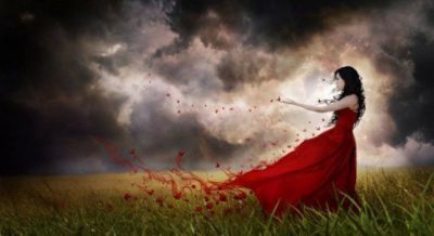 Vento di liberta�