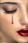 Donna a met�