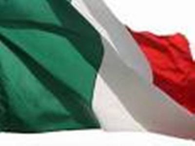 La mia Patria