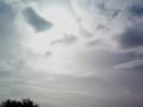 Cielo