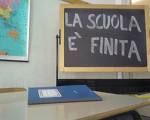 Centotrentatr�