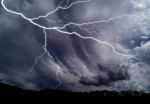 Tempesta