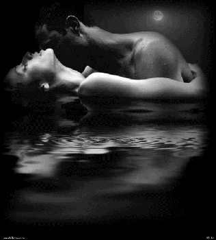 Respiro