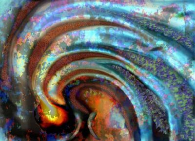 Illusione