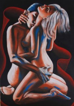 Passion