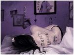 Gelosia