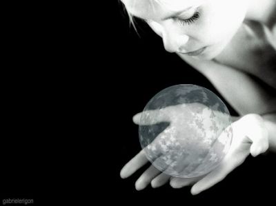 Speranza