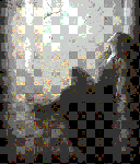 Profumo di te
