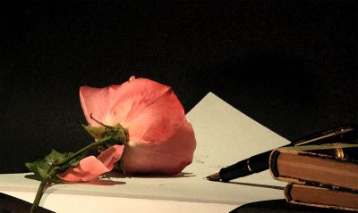Sogni