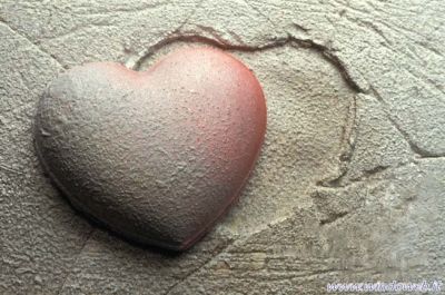 Ostinato amore