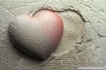 Ostinato amore