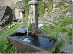 Dove l�acqua era pura