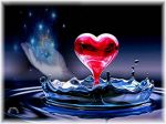 Desideri del cuore