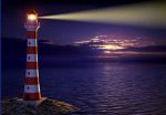 Il grande faro