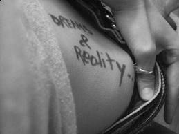 Sogno