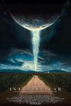 Interstellar