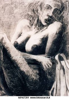 Echi lontani