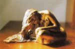 Incanto
