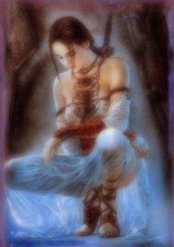 Angel