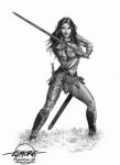 Valchiria