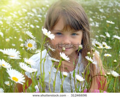 Io e la mia Bambina