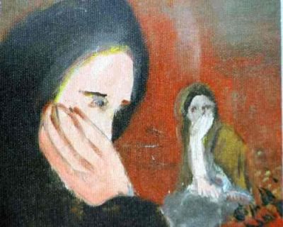 Anima innocente
