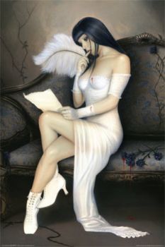 Lettera