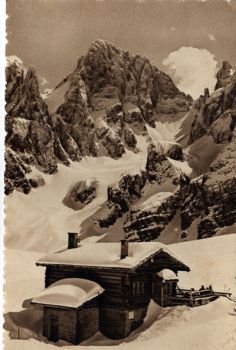 Cervinia