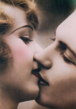 Di Venere e Circe