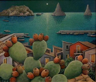 Cartolina