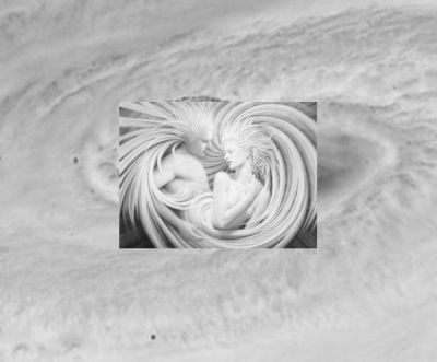 Hurricane