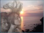 Ti sar� porto