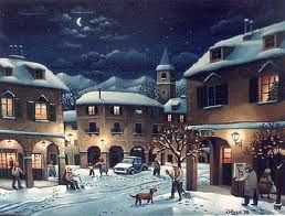 Neve