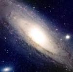 L'Immensit�