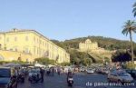 Sognando frascati