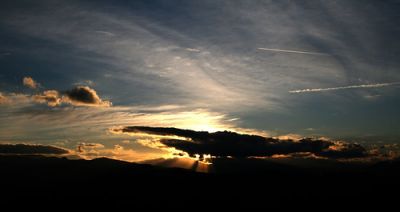 Tutto in un attimo