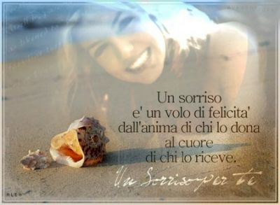 Rondine