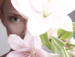 Nessuna verit�  