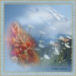 Soffio di primavera  