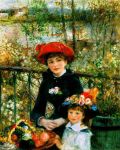 Tua madre  
