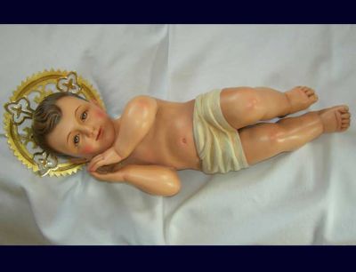 Ges� Bambino