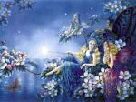 Armonia d'amore