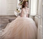 Abito da sposa