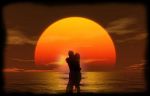 Sogno o fantasia