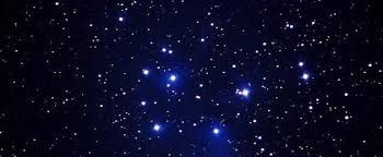 Cielo